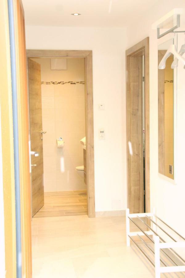 Apartment Fuchs Grundlsee