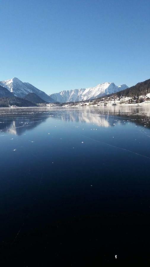 Fuchs * Grundlsee